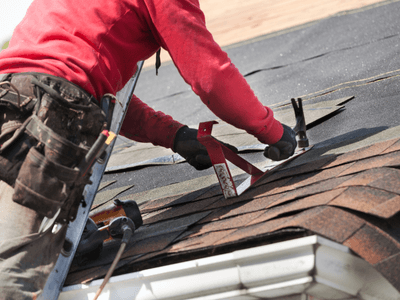 About Roof Repair Experts Oviedo, FL